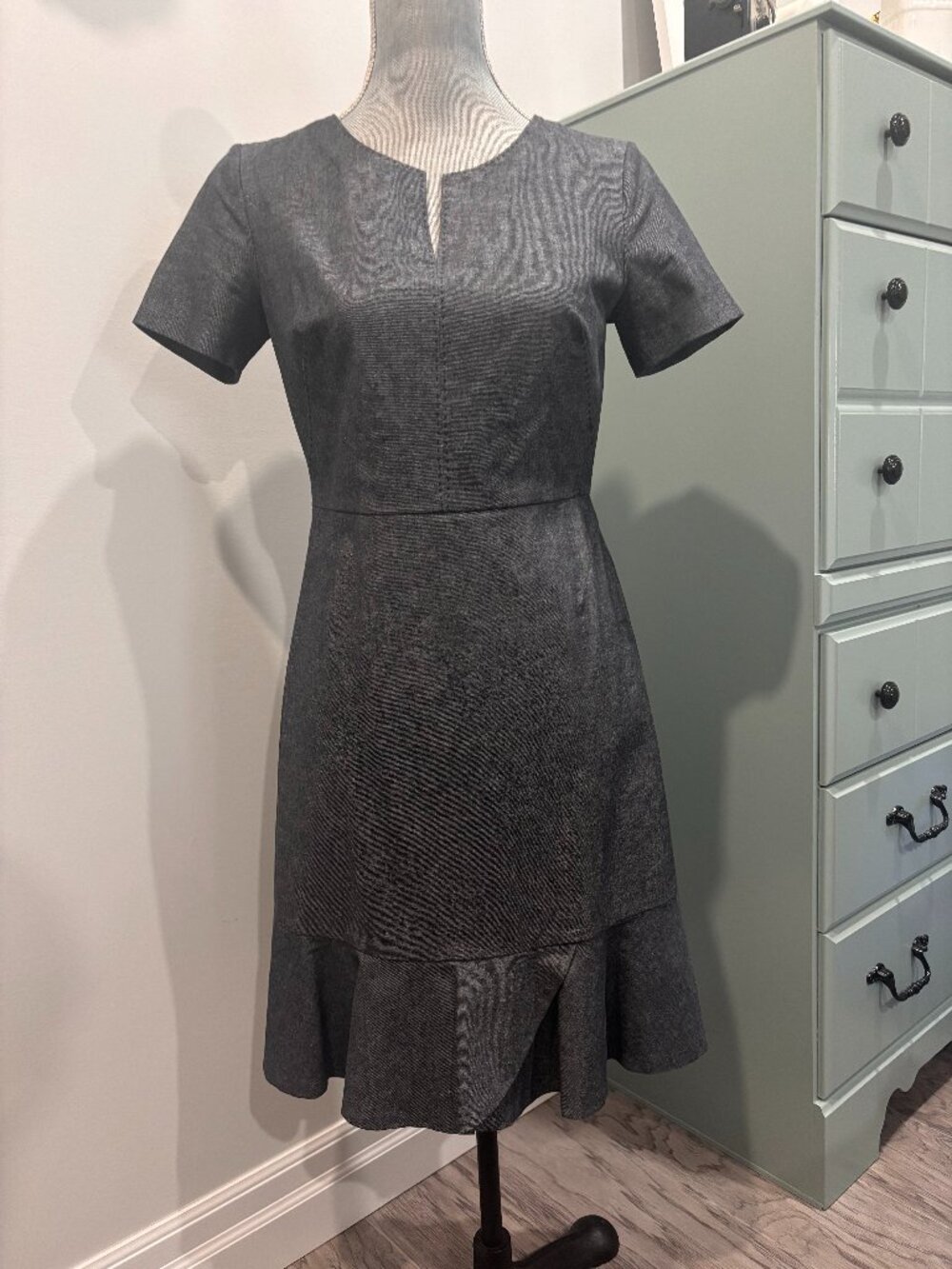 Banana Republic Dress